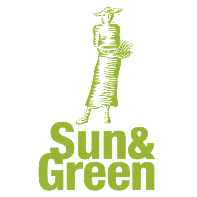 Sun&Green